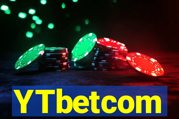 YTbetcom