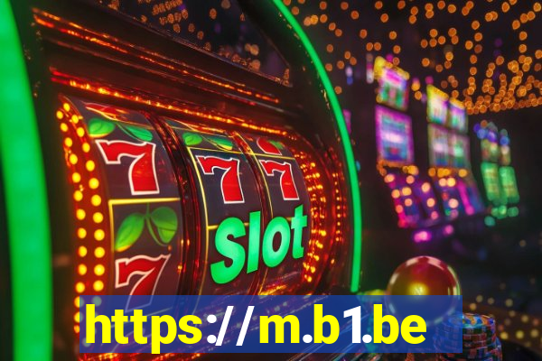 https://m.b1.bet/#/