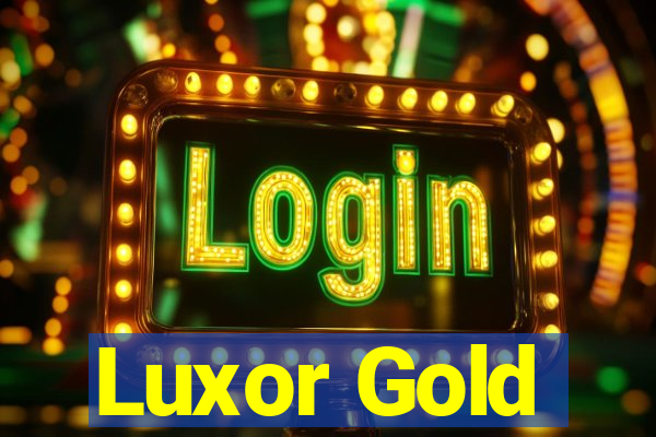 Luxor Gold