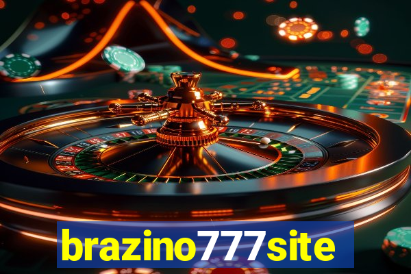 brazino777site