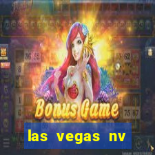 las vegas nv casino hotels