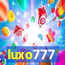 luxo777