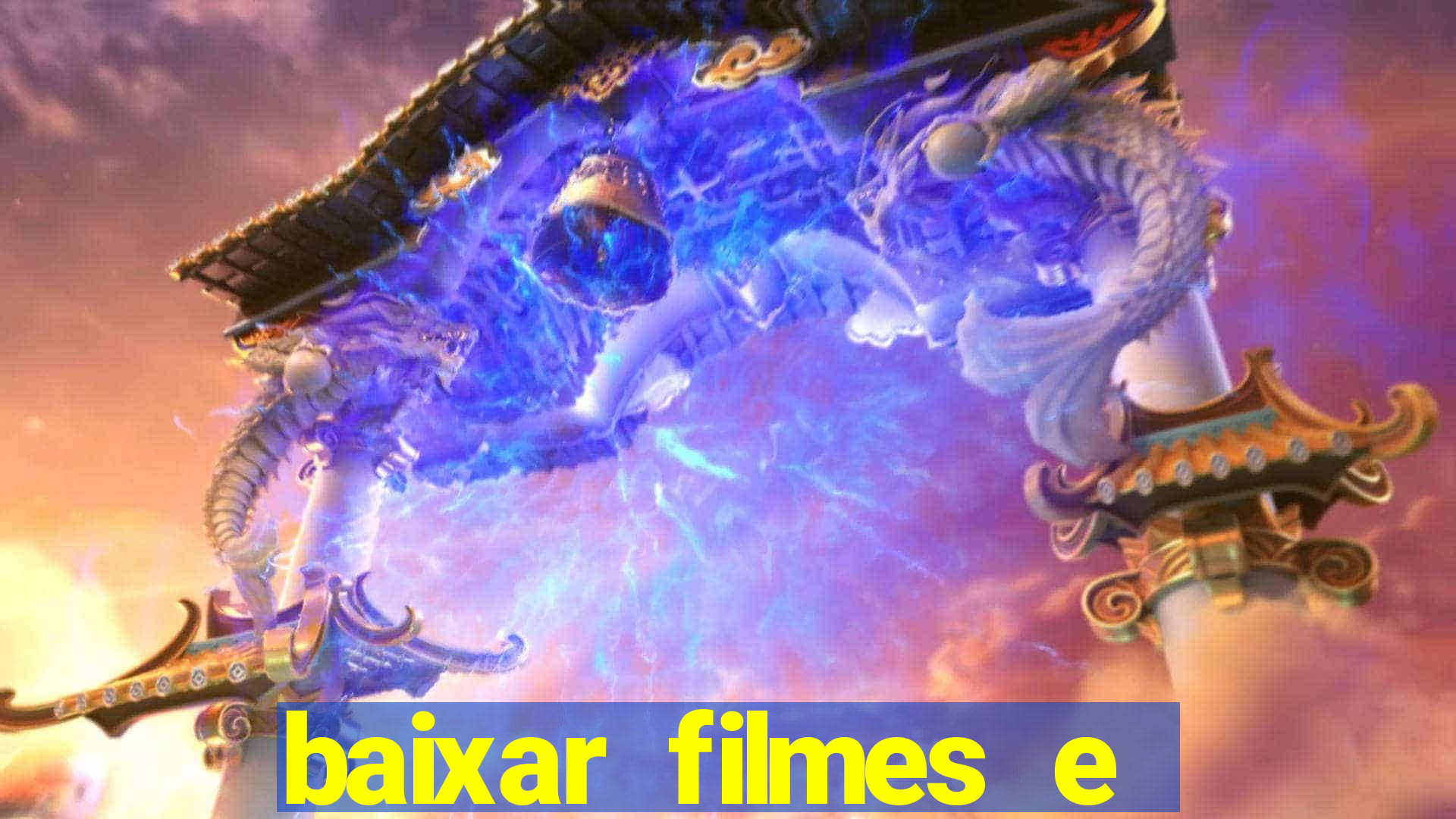 baixar filmes e s茅ries mp4