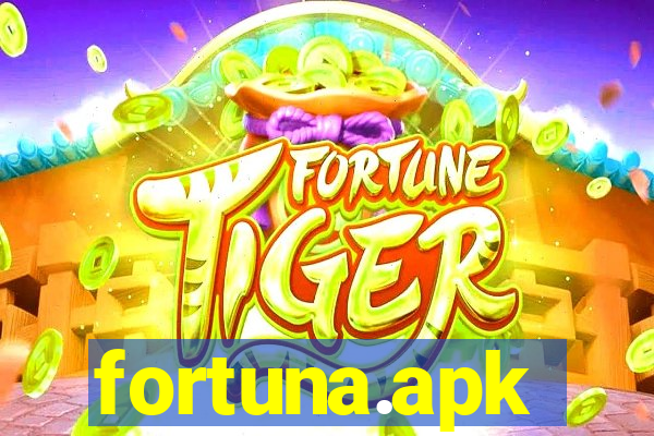 fortuna.apk