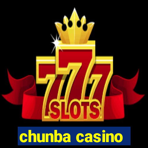 chunba casino