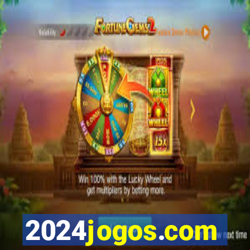 2024jogos.com