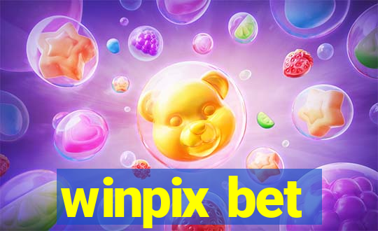 winpix bet