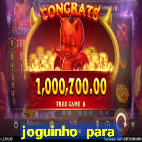 joguinho para ganhar dinheiro sem depositar