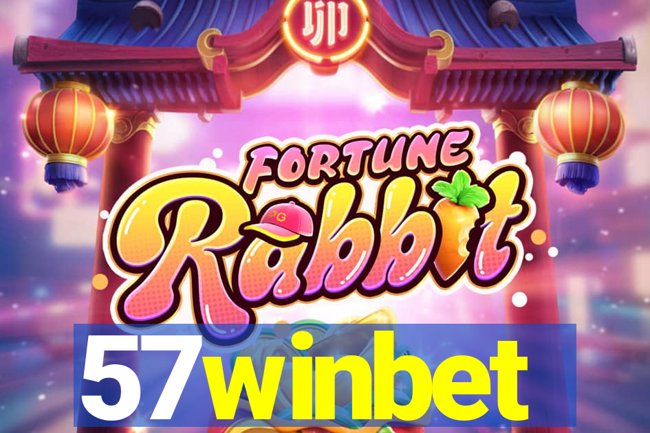 57winbet