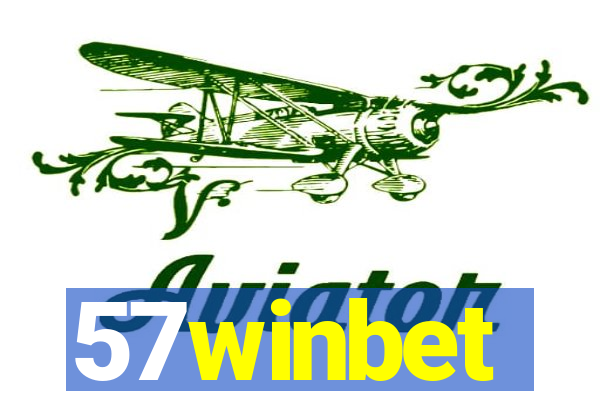 57winbet