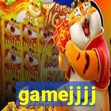 gamejjjj