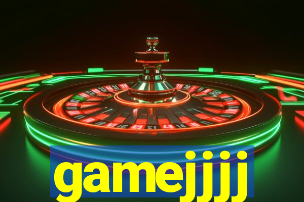 gamejjjj