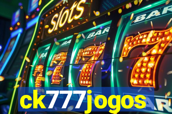 ck777jogos