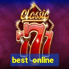 best online australian casino