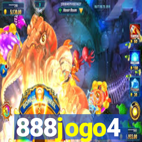 888jogo4