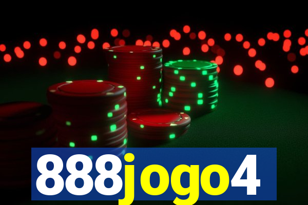 888jogo4