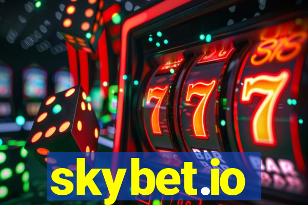 skybet.io