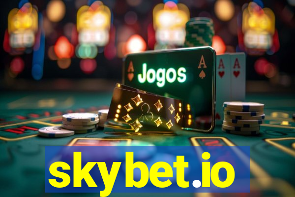 skybet.io