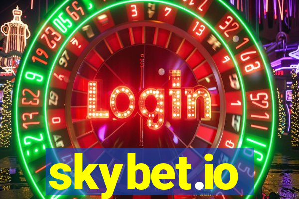 skybet.io