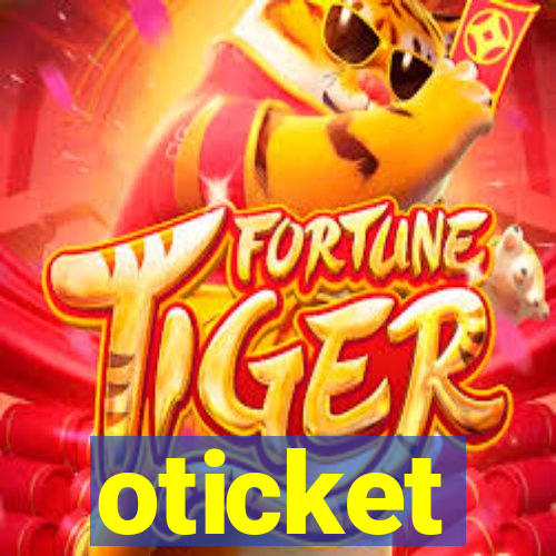 oticket