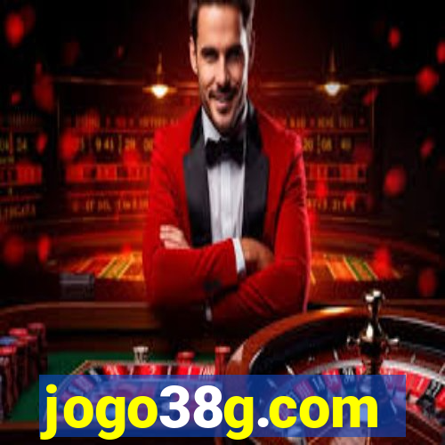 jogo38g.com