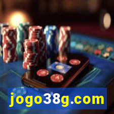 jogo38g.com