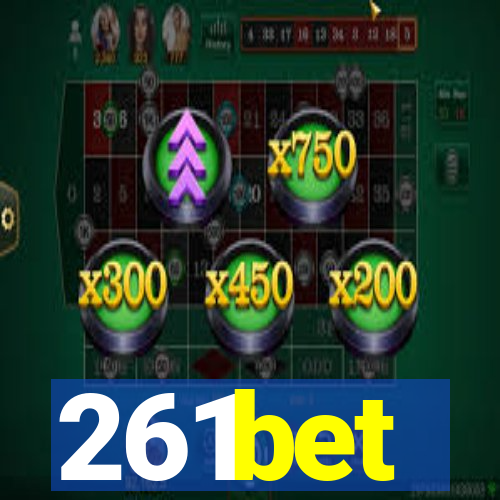 261bet