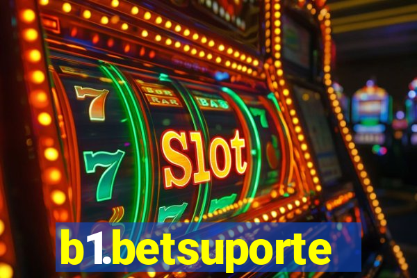 b1.betsuporte