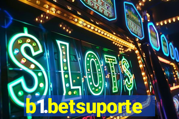 b1.betsuporte