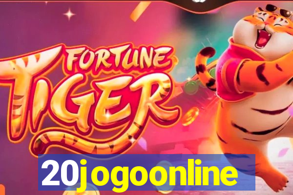 20jogoonline