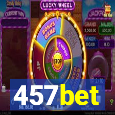 457bet