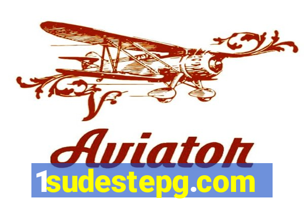 1sudestepg.com