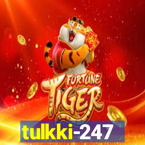 tulkki-247