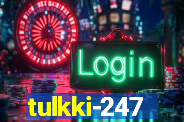 tulkki-247