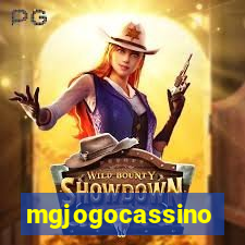 mgjogocassino