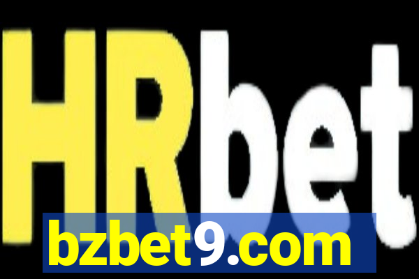 bzbet9.com