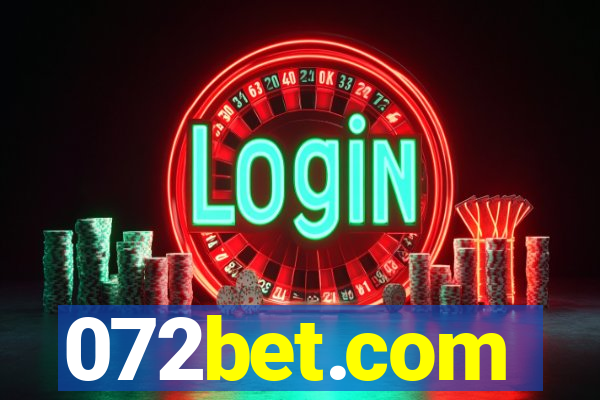 072bet.com