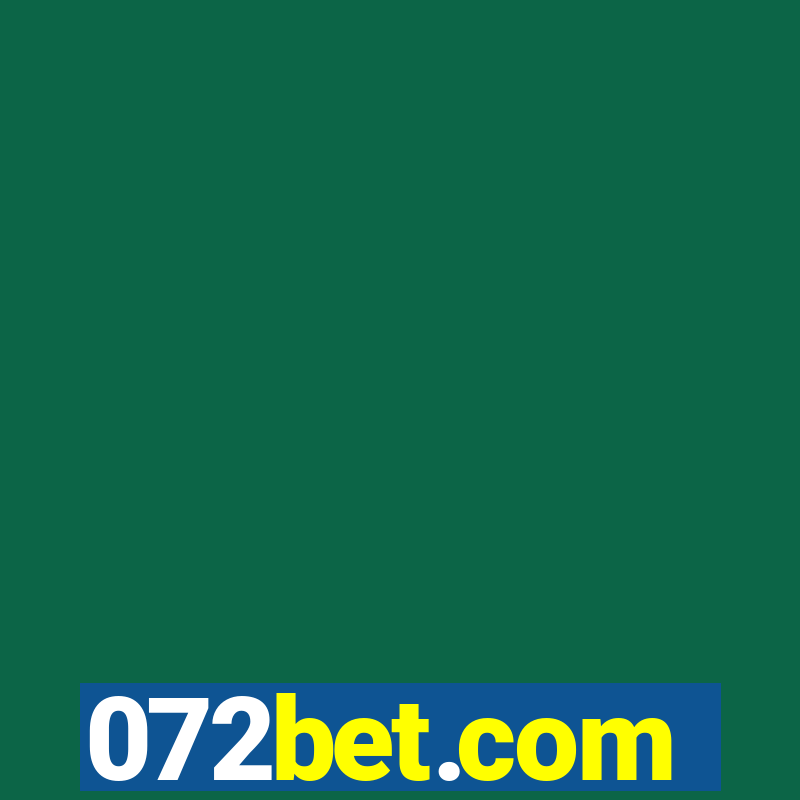 072bet.com