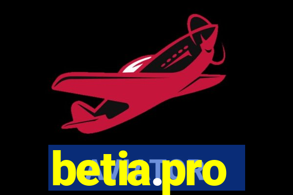 betia.pro