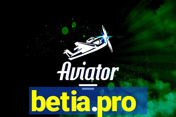 betia.pro