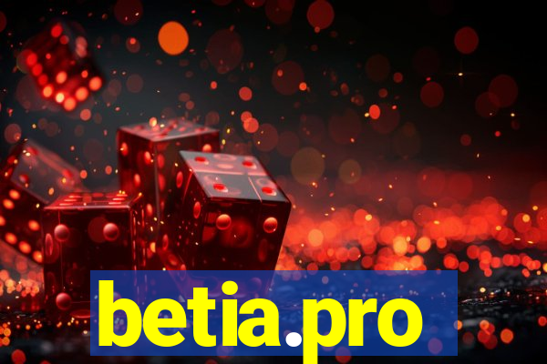 betia.pro