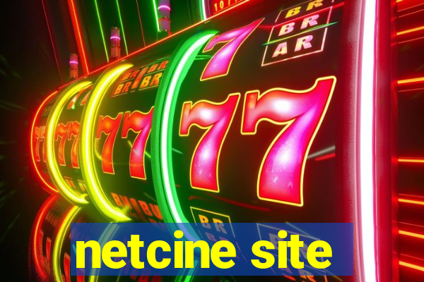 netcine site