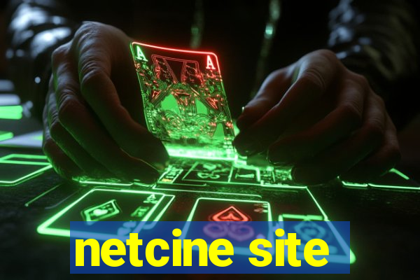 netcine site