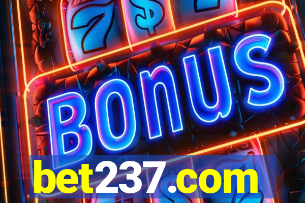 bet237.com