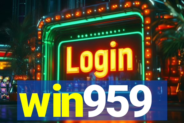 win959