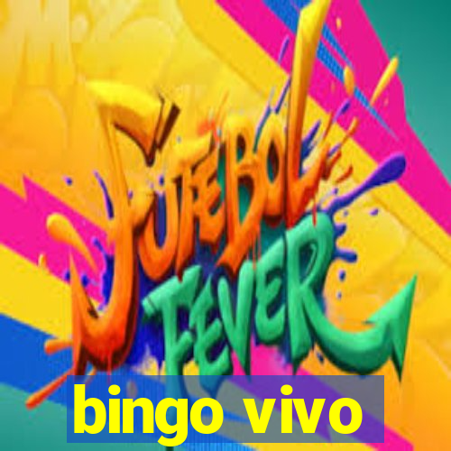 bingo vivo