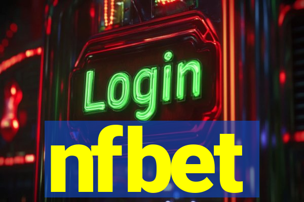 nfbet