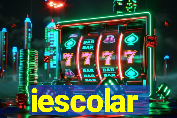 iescolar