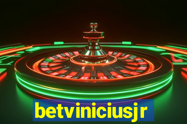 betviniciusjr