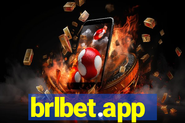 brlbet.app